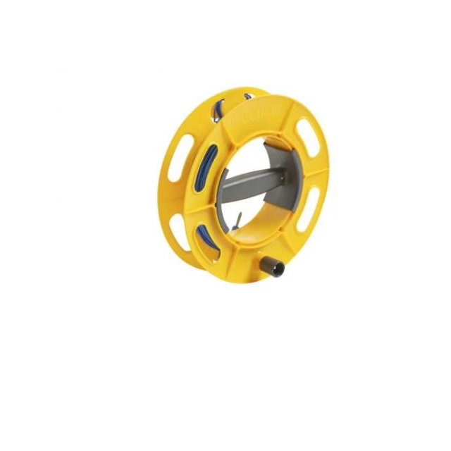 Fluke Electronics CABLE REEL 25M BL